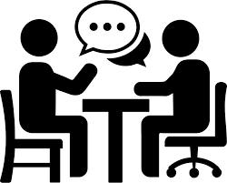 Personalized Counseling