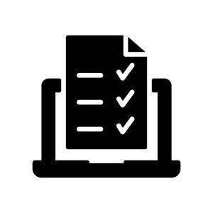 University Selection & Admission Guidance