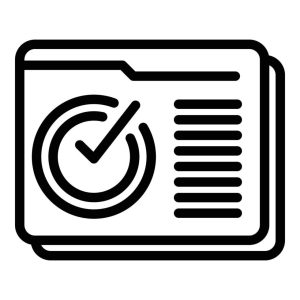 Application & Documentation Assistance